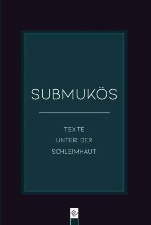 Submukös