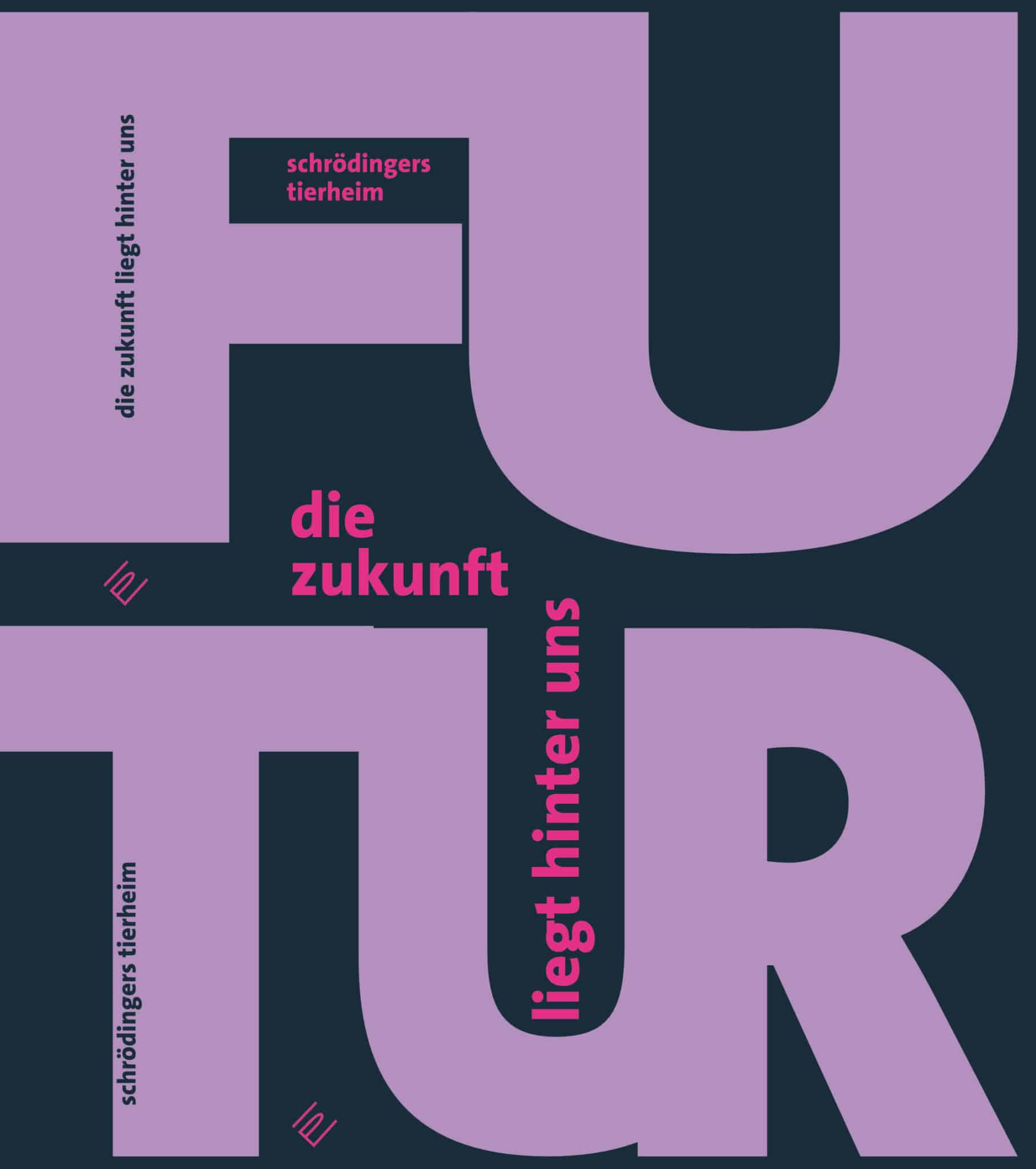 Cover Futur 2