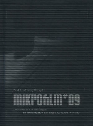 Produktbild: Mikrofilm #09