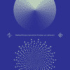 Cover Blauer Salon 2026 Vorderseite